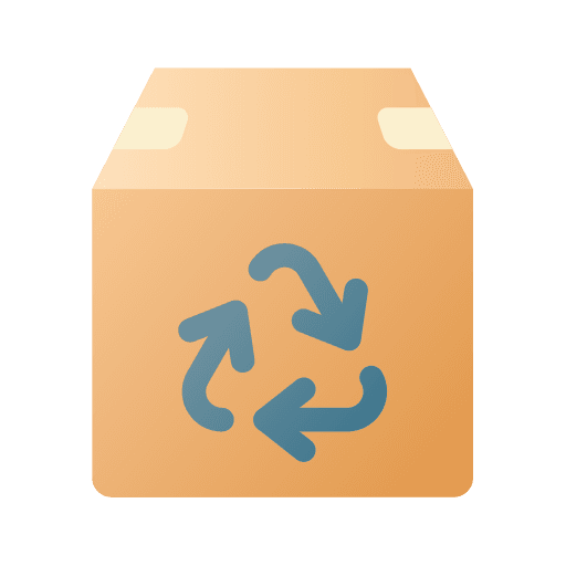 Lorem Ipsum